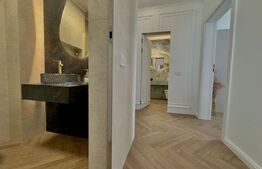 Apartament cu 3 camere, 62 mp, zona Prima Arena