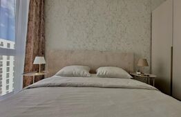 Apartament cu 3 camere, 62 mp, zona Prima Arena