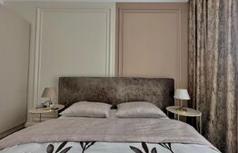 Apartament cu 3 camere, 62 mp, zona Prima Arena