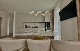 Apartament cu 3 camere, 62 mp, zona Prima Arena