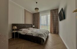 Apartament cu 3 camere, 62 mp, zona Prima Arena