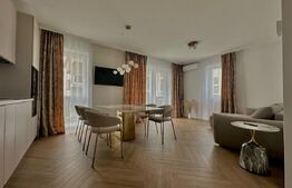 Apartament cu 3 camere, 62 mp, zona Prima Arena