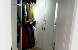 Casa noua de vanzare in Oradea, P+E si terasa de 25 mp