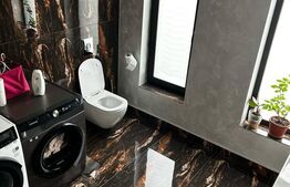 Casa noua de vanzare in Oradea, P+E si terasa de 25 mp