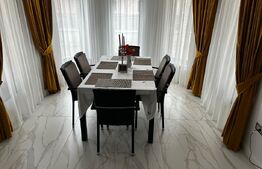 Casa noua de vanzare in Oradea, P+E si terasa de 25 mp