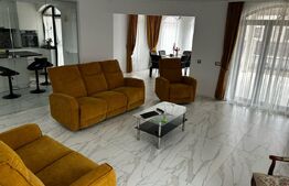 Casa noua de vanzare in Oradea, P+E si terasa de 25 mp