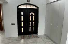 Casa noua de vanzare in Oradea, P+E si terasa de 25 mp