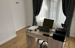 Casa noua de vanzare in Oradea, P+E si terasa de 25 mp