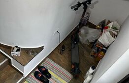 Casa noua de vanzare in Oradea, P+E si terasa de 25 mp