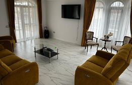 Casa noua de vanzare in Oradea, P+E si terasa de 25 mp