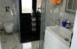 Casa noua de vanzare in Oradea, P+E si terasa de 25 mp