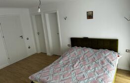 Casa noua de vanzare in Oradea, P+E si terasa de 25 mp