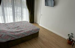 Casa noua de vanzare in Oradea, P+E si terasa de 25 mp