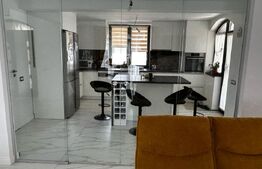 Casa noua de vanzare in Oradea, P+E si terasa de 25 mp