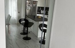 Casa noua de vanzare in Oradea, P+E si terasa de 25 mp