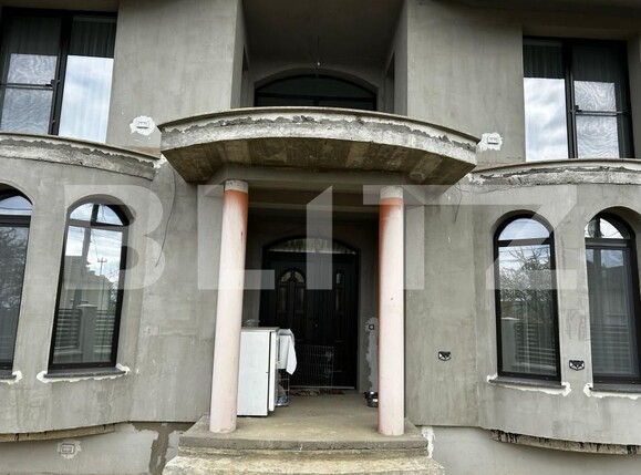 Casa de vânzare 5 camere Nufarul - 168998CV | BLITZ Oradea | Poza17