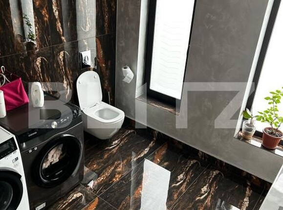 Casa de vânzare 5 camere Nufarul - 168998CV | BLITZ Oradea | Poza19