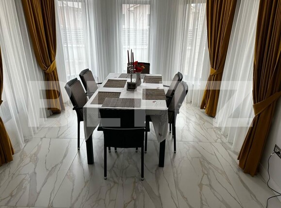 Casa de vânzare 5 camere Nufarul - 168998CV | BLITZ Oradea | Poza6