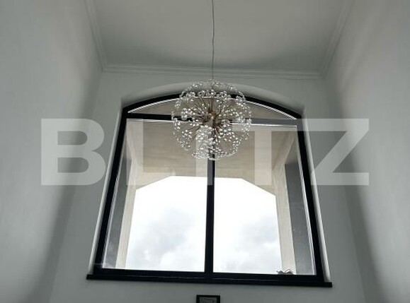 Casa de vânzare 5 camere Nufarul - 168998CV | BLITZ Oradea | Poza4