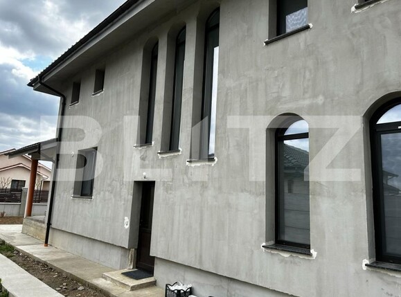 Casa de vânzare 5 camere Nufarul - 168998CV | BLITZ Oradea | Poza14