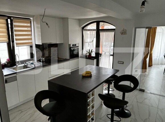 Casa de vânzare 5 camere Nufarul - 168998CV | BLITZ Oradea | Poza12