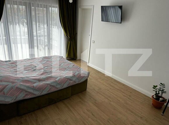 Casa de vânzare 5 camere Nufarul - 168998CV | BLITZ Oradea | Poza22