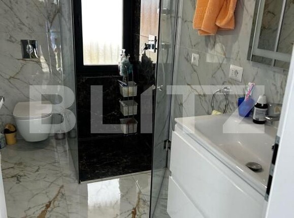 Casa de vânzare 5 camere Nufarul - 168998CV | BLITZ Oradea | Poza24