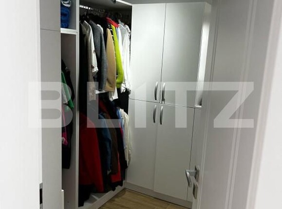 Casa de vânzare 5 camere Nufarul - 168998CV | BLITZ Oradea | Poza25