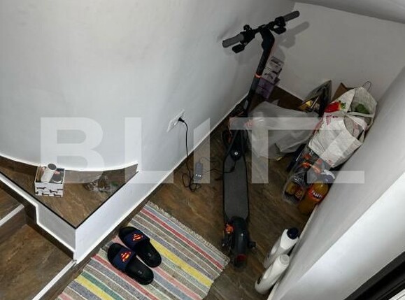 Casa de vânzare 5 camere Nufarul - 168998CV | BLITZ Oradea | Poza21