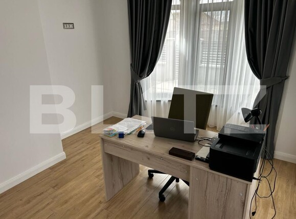 Casa de vânzare 5 camere Nufarul - 168998CV | BLITZ Oradea | Poza3