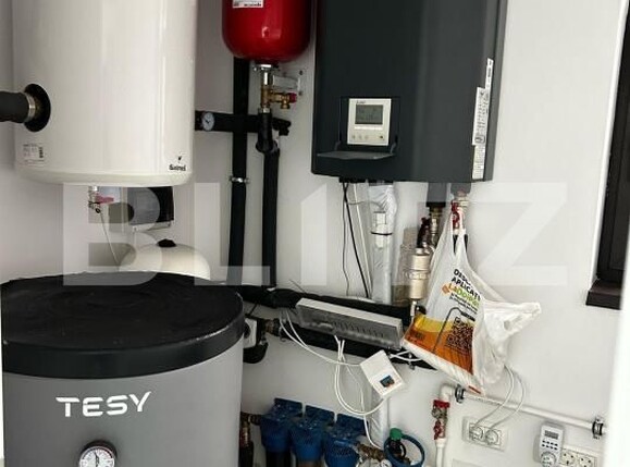 Casa de vânzare 5 camere Nufarul - 168998CV | BLITZ Oradea | Poza20