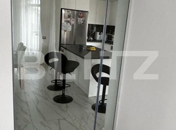 Casa de vânzare 5 camere Nufarul - 168998CV | BLITZ Oradea | Poza9