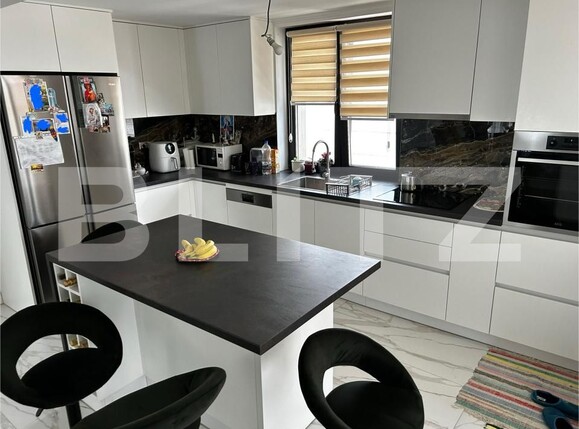 Casa de vânzare 5 camere Nufarul - 168998CV | BLITZ Oradea | Poza10