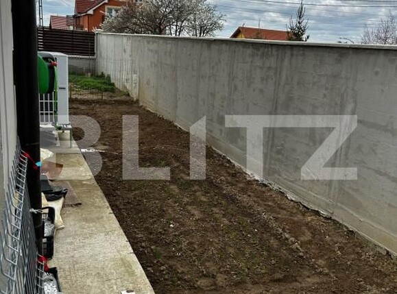 Casa de vânzare 5 camere Nufarul - 168998CV | BLITZ Oradea | Poza15