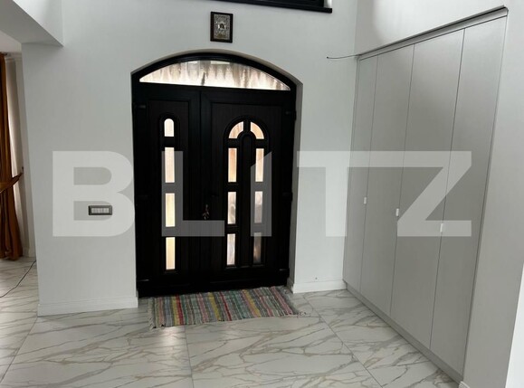 Casa de vânzare 5 camere Nufarul - 168998CV | BLITZ Oradea | Poza2