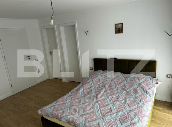 Casa de vânzare 5 camere Nufarul - 168998CV | BLITZ Oradea | Poza23