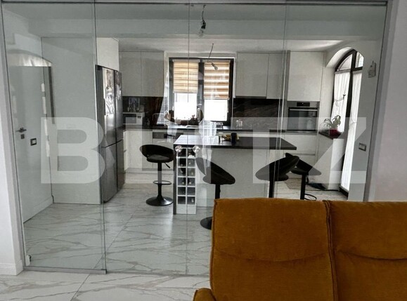 Casa de vânzare 5 camere Nufarul - 168998CV | BLITZ Oradea | Poza8