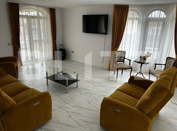 Casa de vânzare 5 camere Nufarul - 168998CV | BLITZ Oradea | Poza5