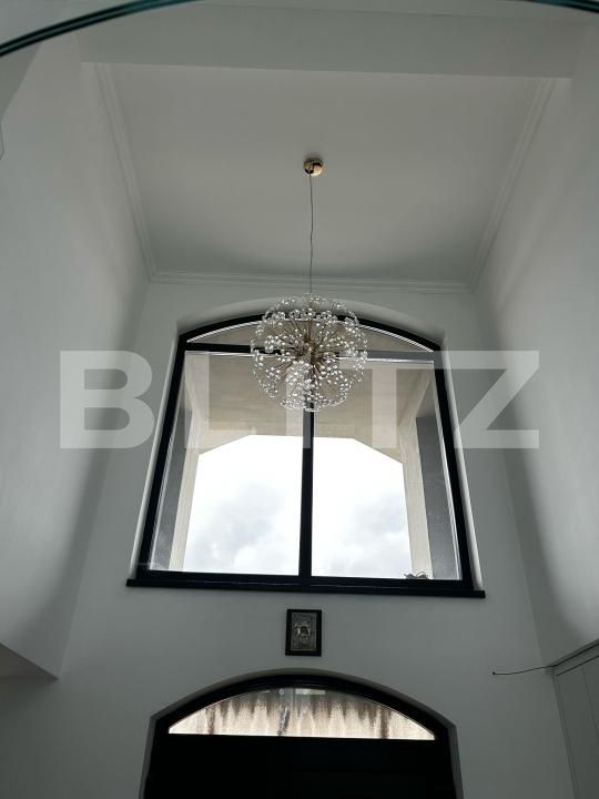 Casa de vânzare 5 camere Nufarul - 168998CV | BLITZ Oradea | Poza4