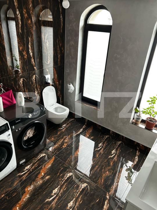 Casa de vânzare 5 camere Nufarul - 168998CV | BLITZ Oradea | Poza19