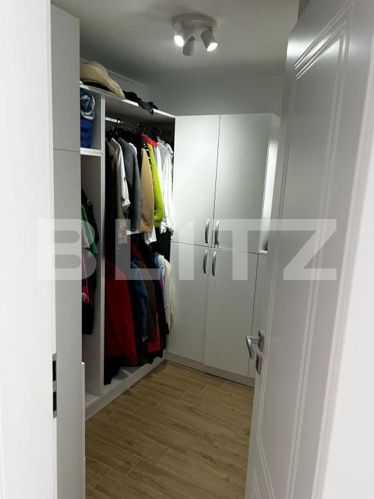 Casa de vânzare 5 camere Nufarul - 168998CV | BLITZ Oradea | Poza25