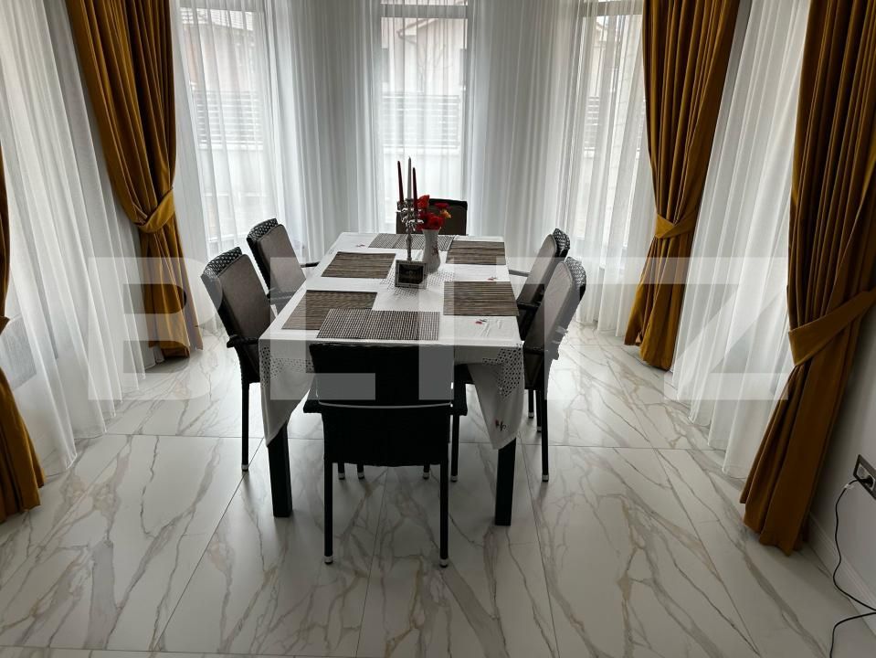 Casa de vânzare 5 camere Nufarul - 168998CV | BLITZ Oradea | Poza6