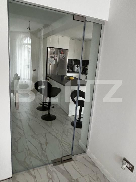 Casa de vânzare 5 camere Nufarul - 168998CV | BLITZ Oradea | Poza9