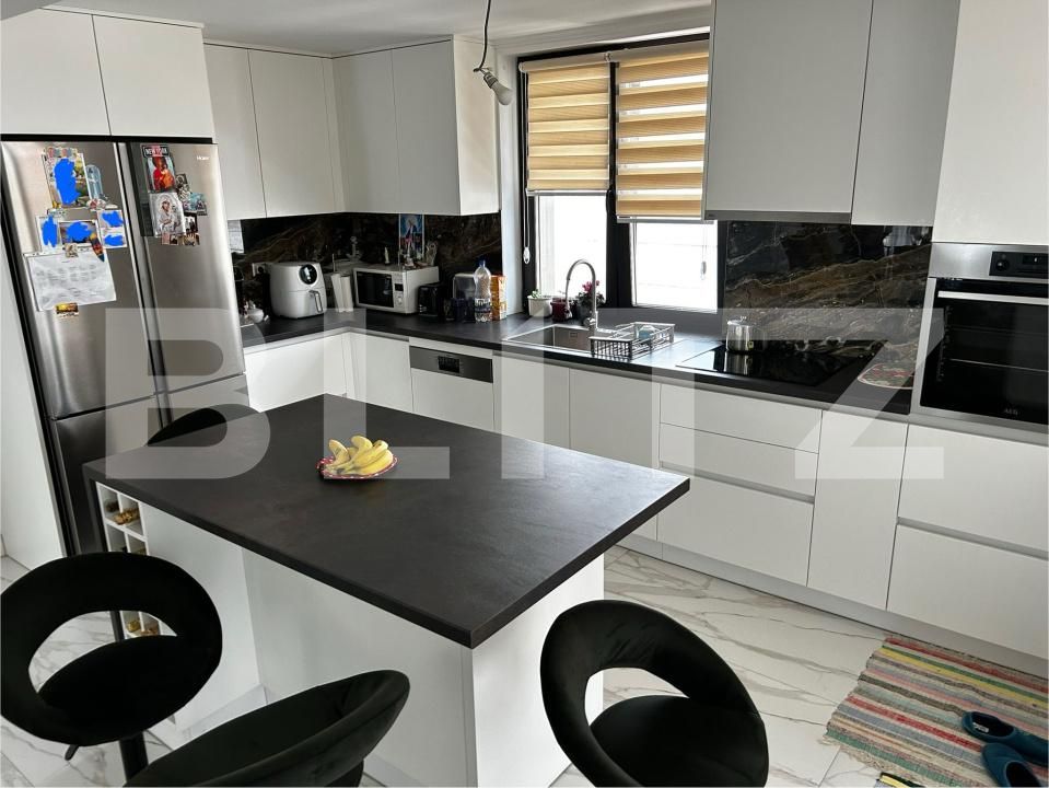 Casa de vânzare 5 camere Nufarul - 168998CV | BLITZ Oradea | Poza10