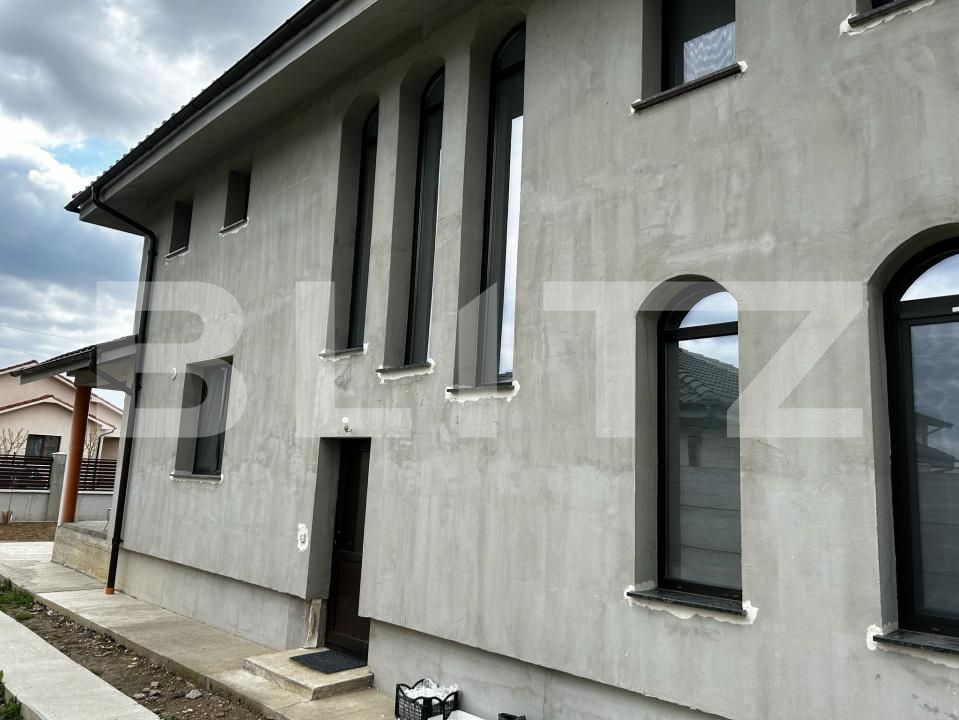 Casa de vânzare 5 camere Nufarul - 168998CV | BLITZ Oradea | Poza14