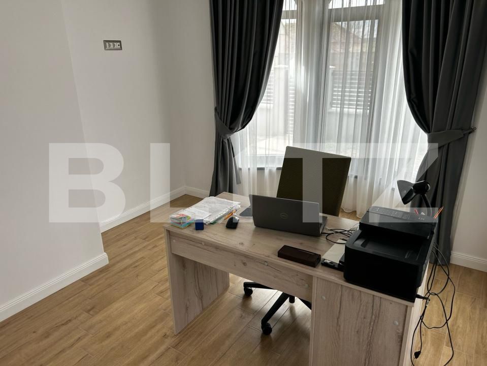 Casa de vânzare 5 camere Nufarul - 168998CV | BLITZ Oradea | Poza3