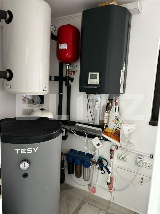 Casa de vânzare 5 camere Nufarul - 168998CV | BLITZ Oradea | Poza20