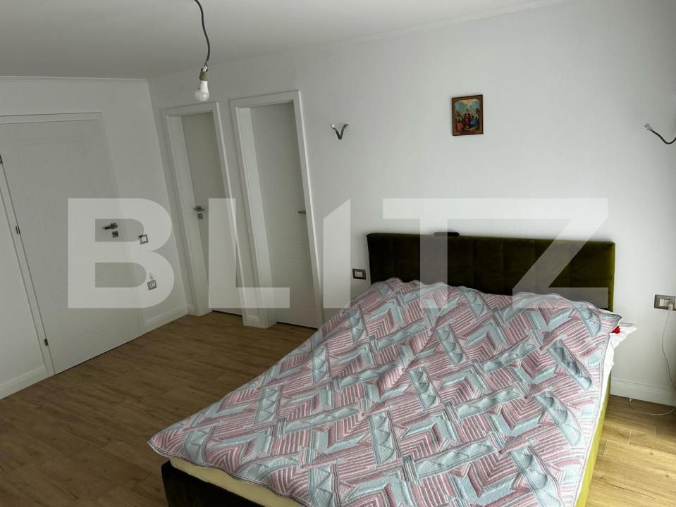 Casa de vânzare 5 camere Nufarul - 168998CV | BLITZ Oradea | Poza23