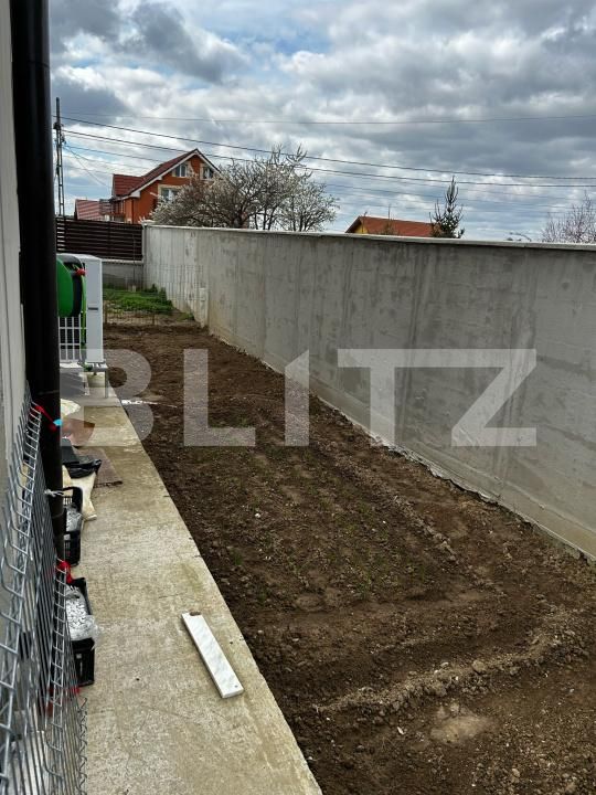Casa de vânzare 5 camere Nufarul - 168998CV | BLITZ Oradea | Poza15