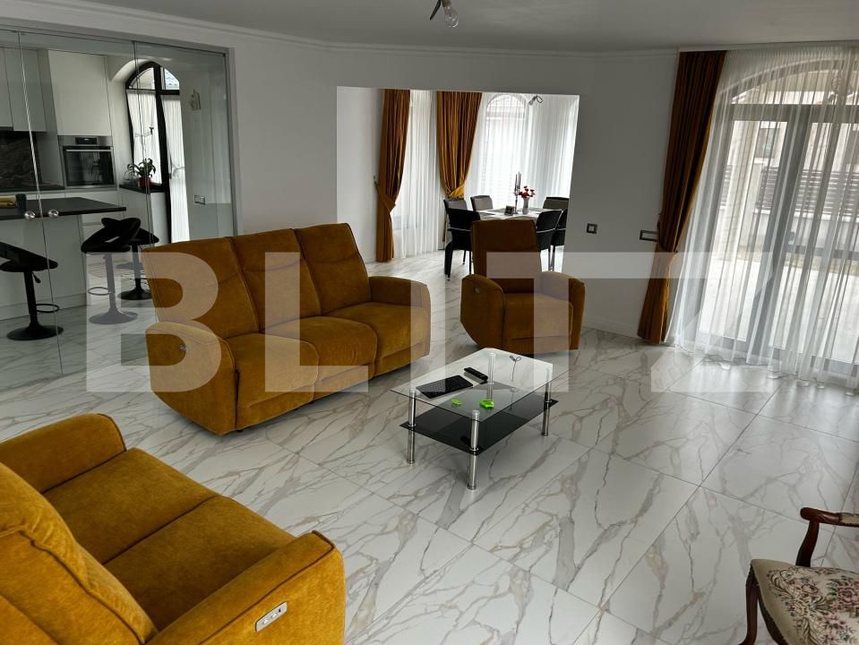 Casa de vânzare 5 camere Nufarul - 168998CV | BLITZ Oradea | Poza7